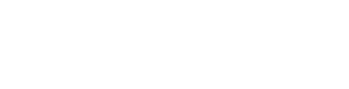 下载星空娱乐最真实的版本
