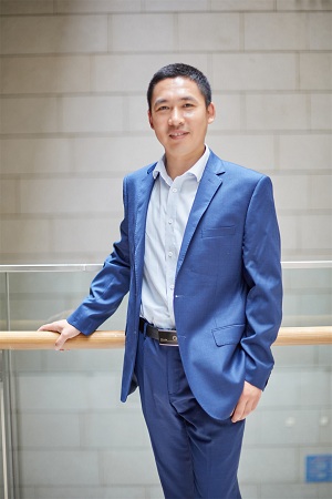 6劉傑律師.jpg