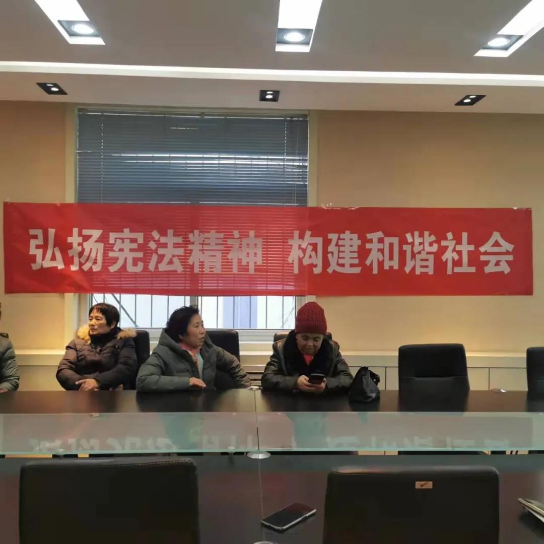 山東(dong) 星空体育官方