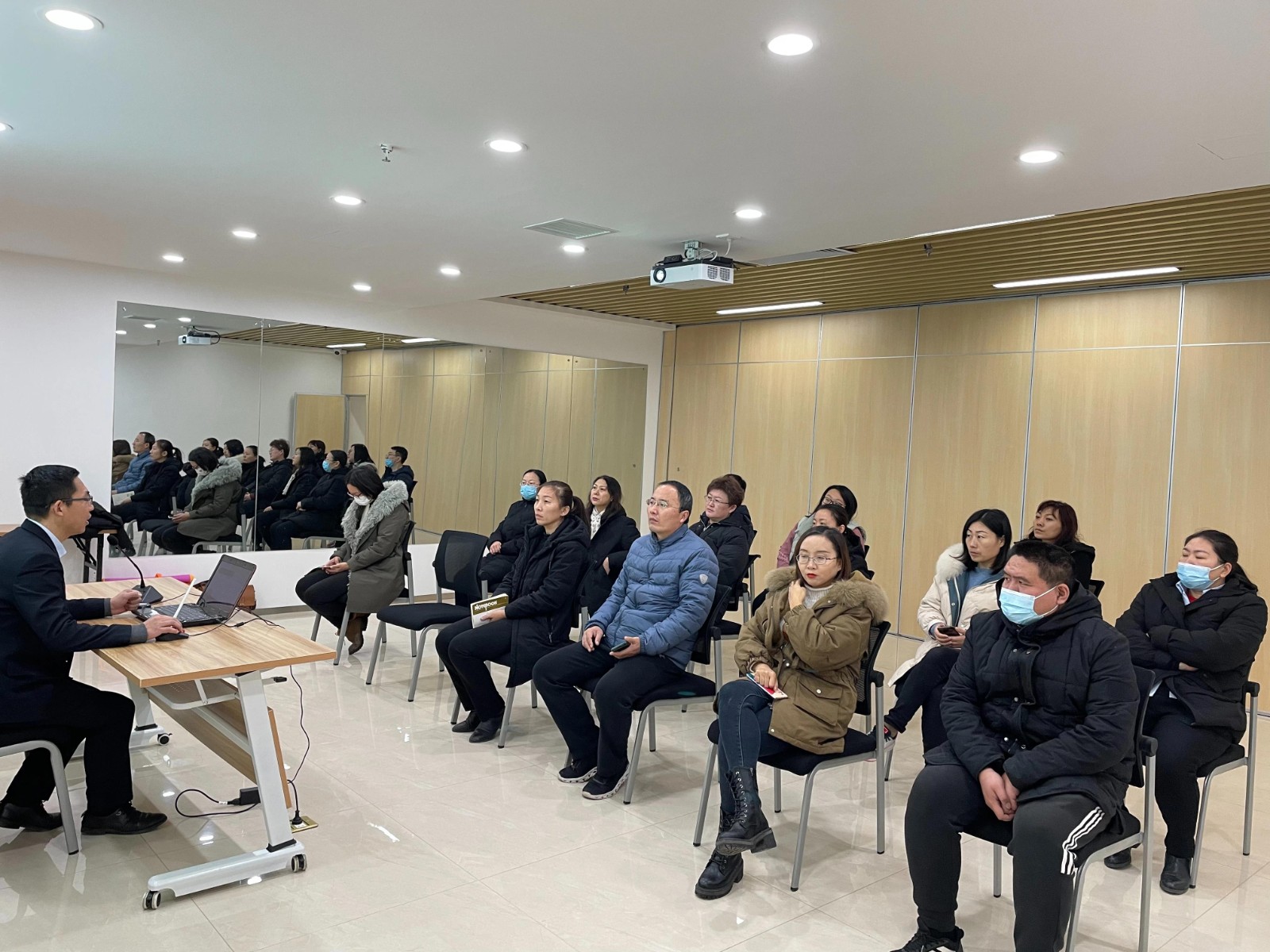 山東(dong) 土地征收律師