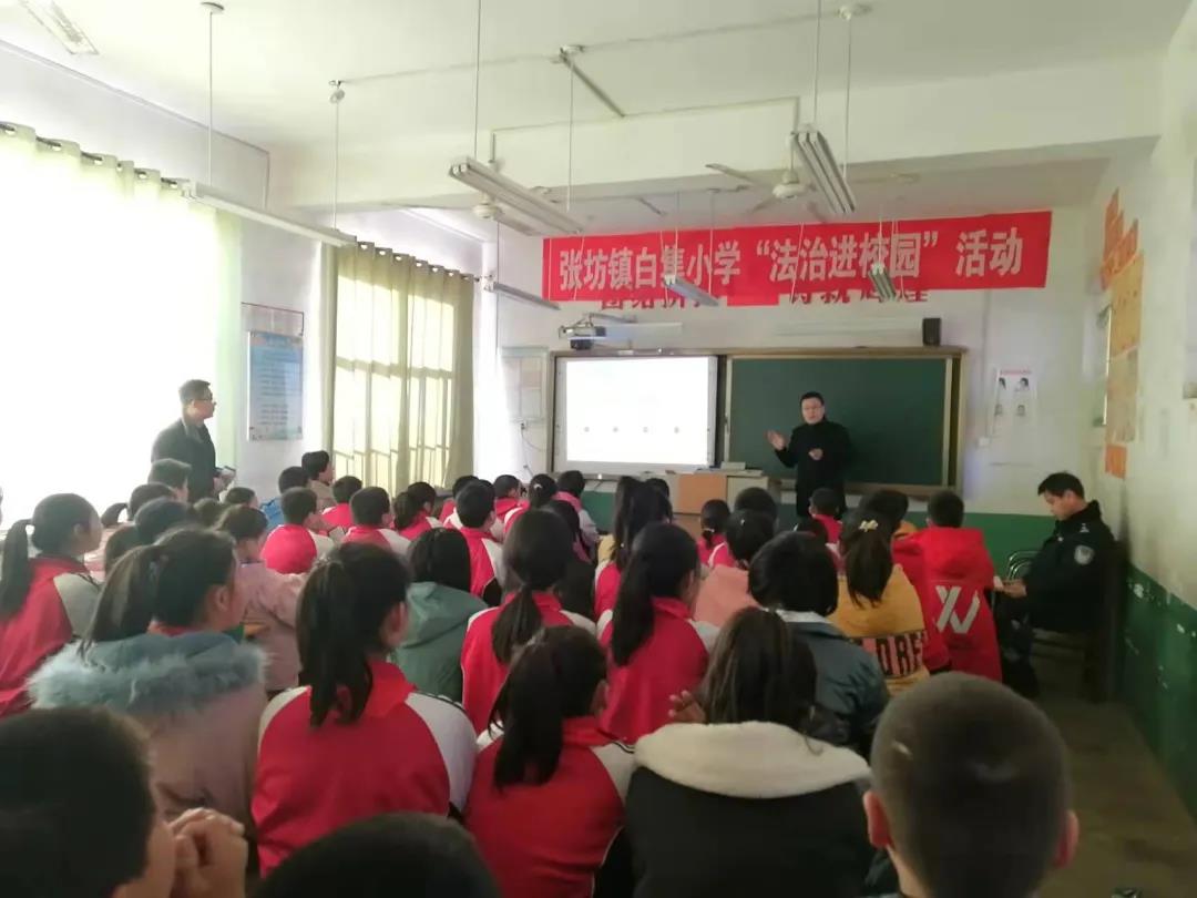 山東(dong) 星空体育官方