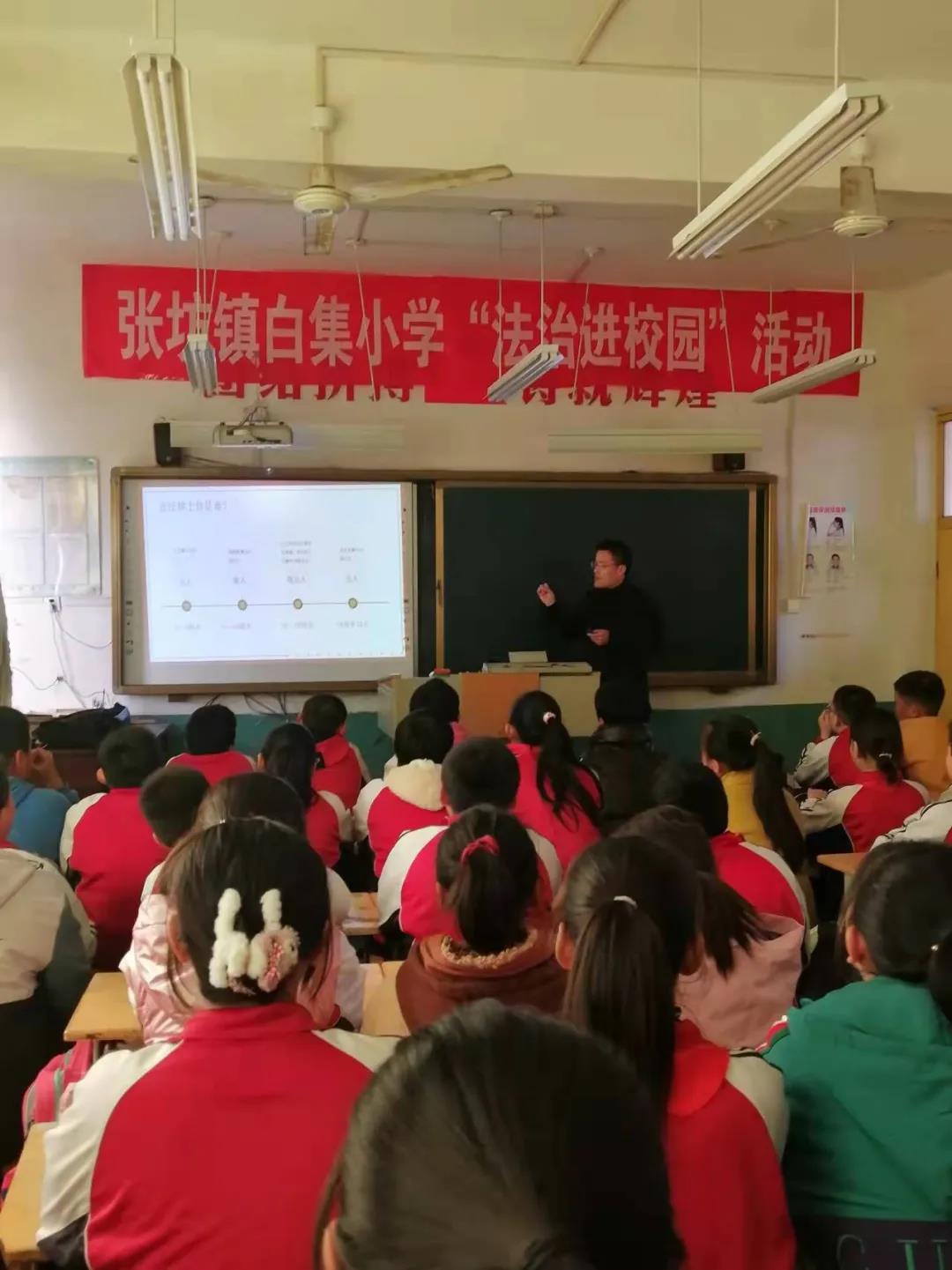 下载星空娱乐最真实的版本