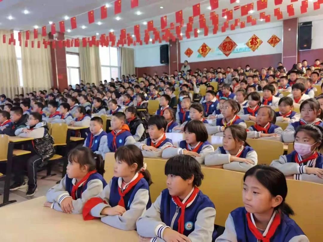 山東(dong) 土地征收律師