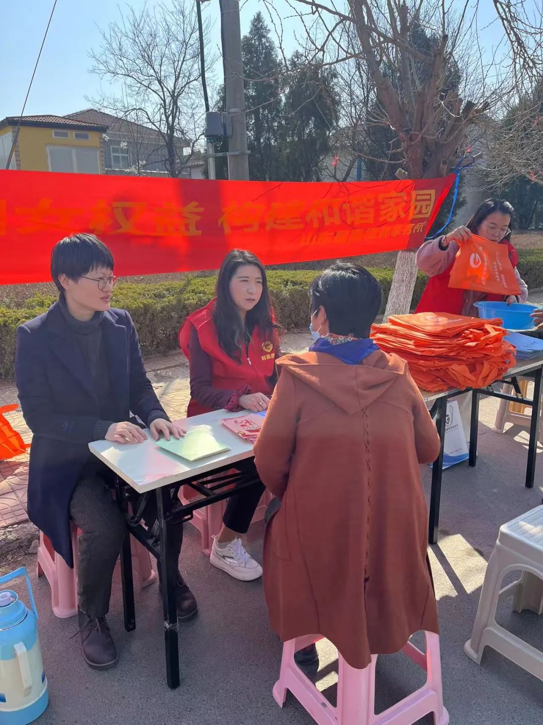 山東(dong) 土地征收律師