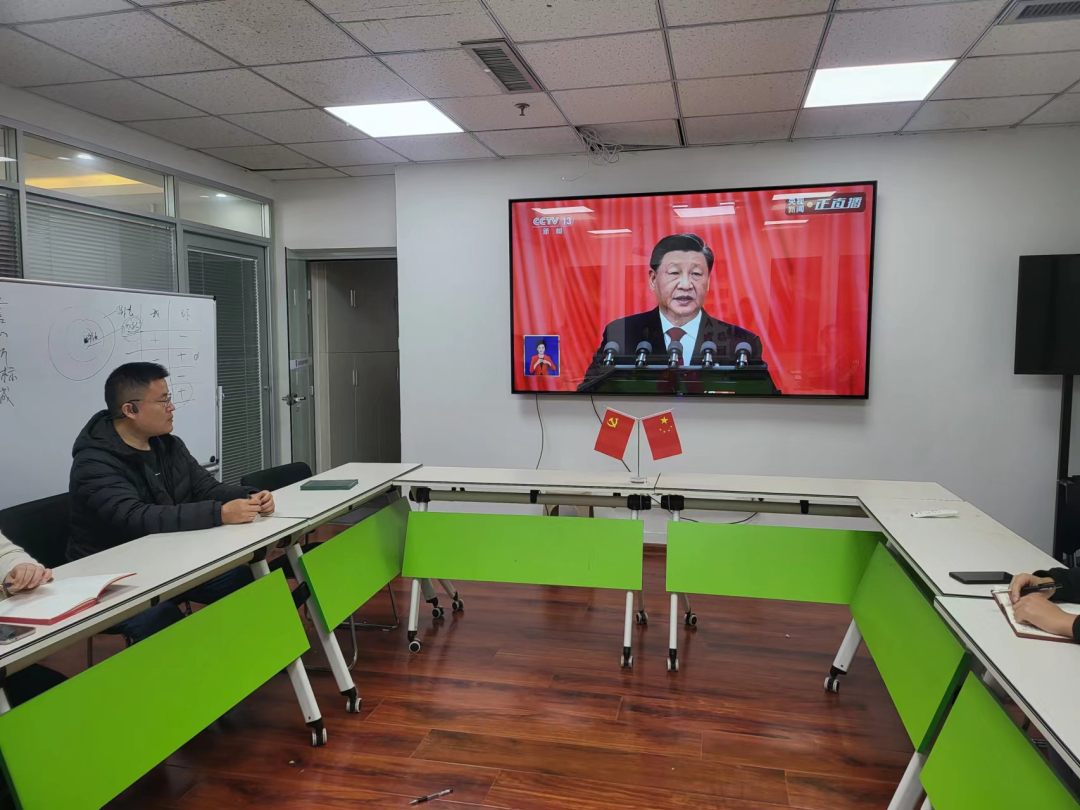 山東(dong) 土地征收律師