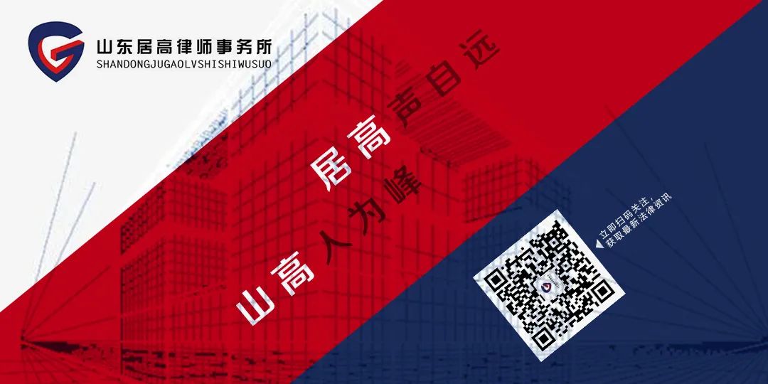 星空官网入口